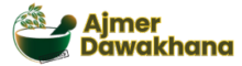 Ajmer Dawakhana