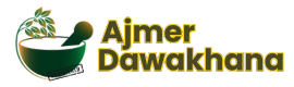 Ajmer Dawakhana